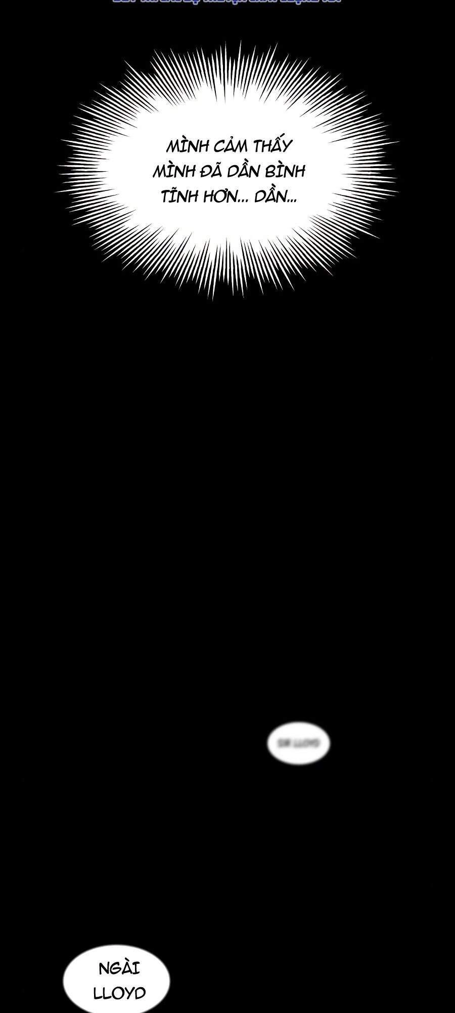 Con Đường Võ Giả Của Phế Vật Chapter 12 - 82