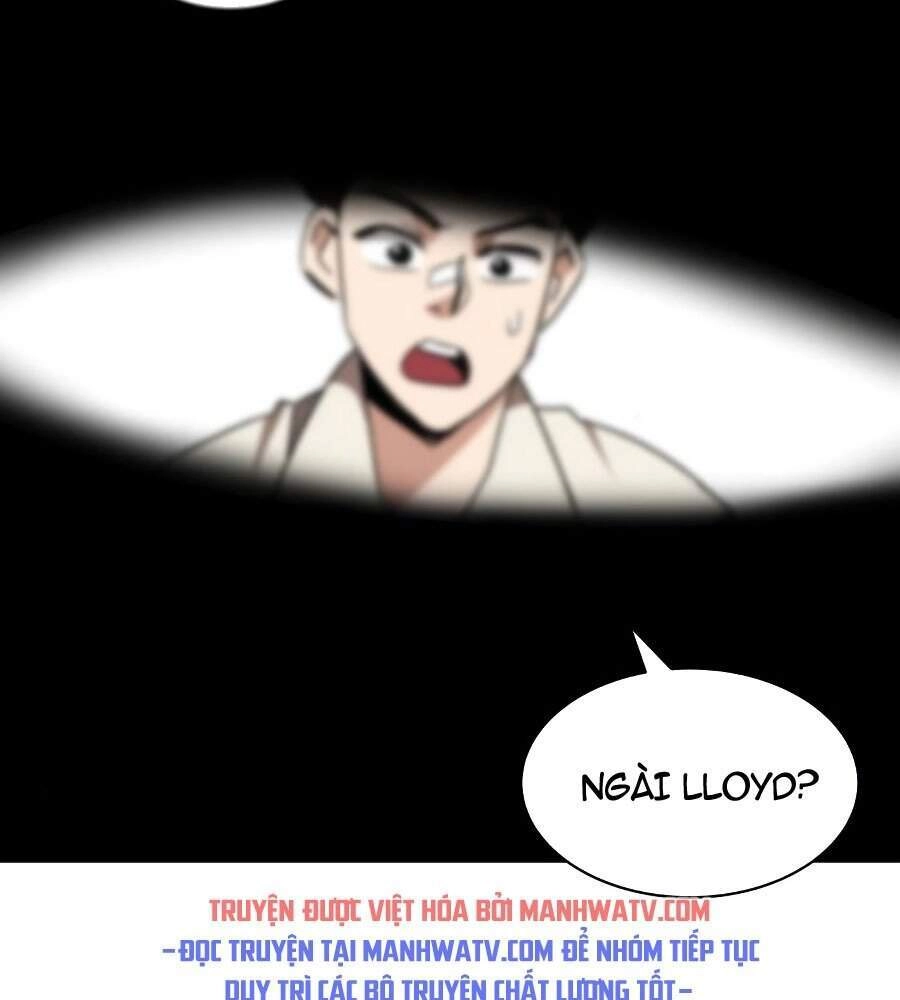 Con Đường Võ Giả Của Phế Vật Chapter 12 - 83