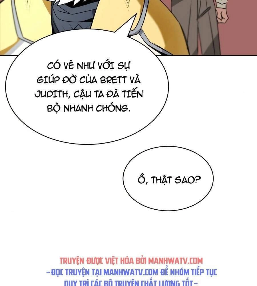 Con Đường Võ Giả Của Phế Vật Chapter 12 - 91