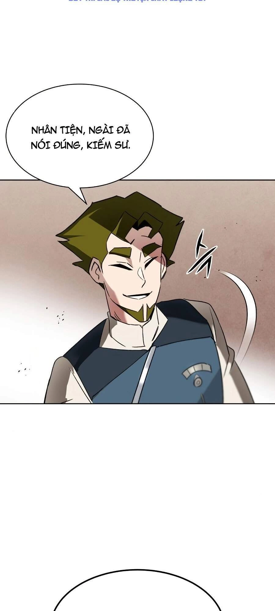 Con Đường Võ Giả Của Phế Vật Chapter 12 - 92