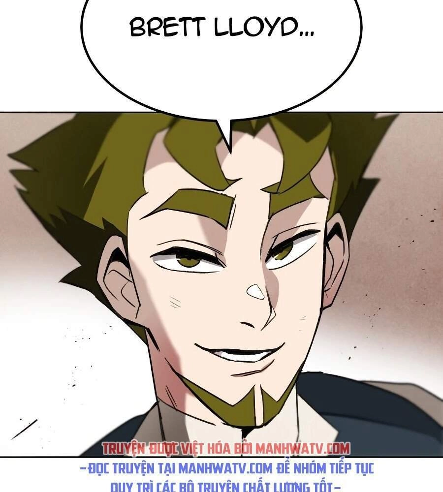 Con Đường Võ Giả Của Phế Vật Chapter 12 - 93