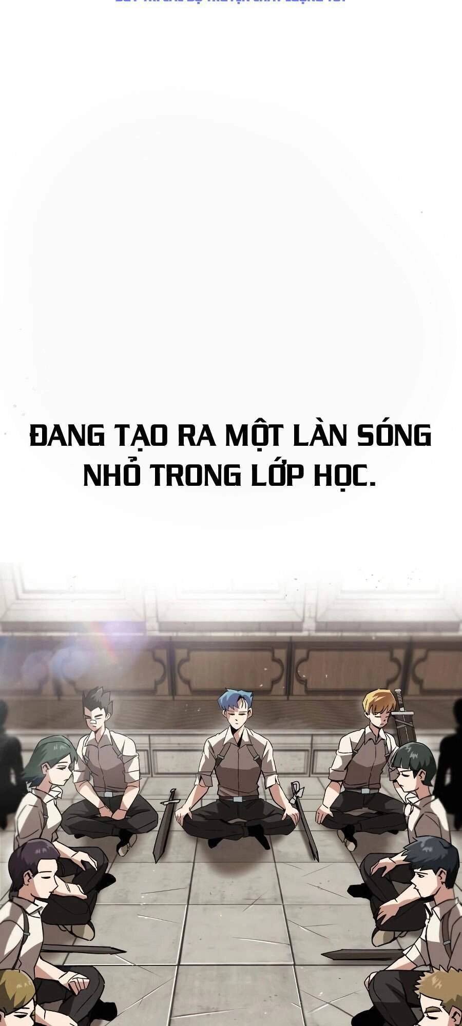 Con Đường Võ Giả Của Phế Vật Chapter 12 - 94