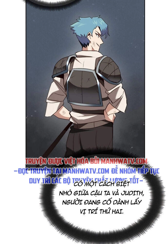 Con Đường Võ Giả Của Phế Vật Chapter 13 - 7