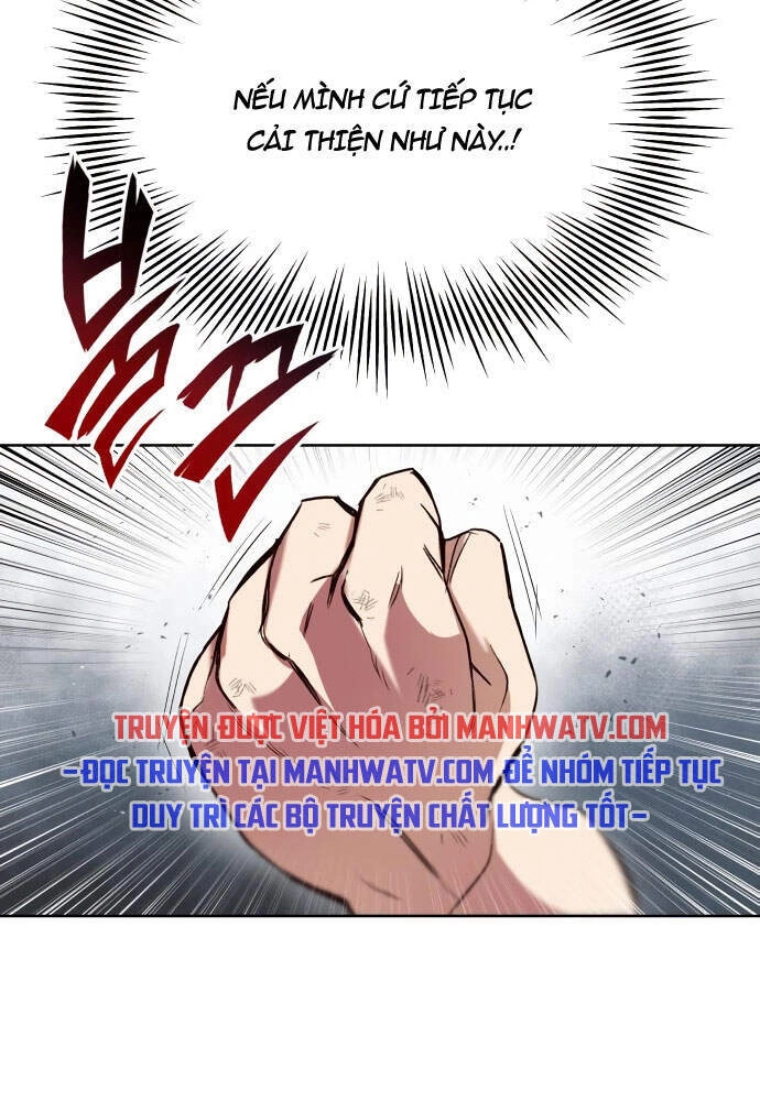 Con Đường Võ Giả Của Phế Vật Chapter 13 - 9