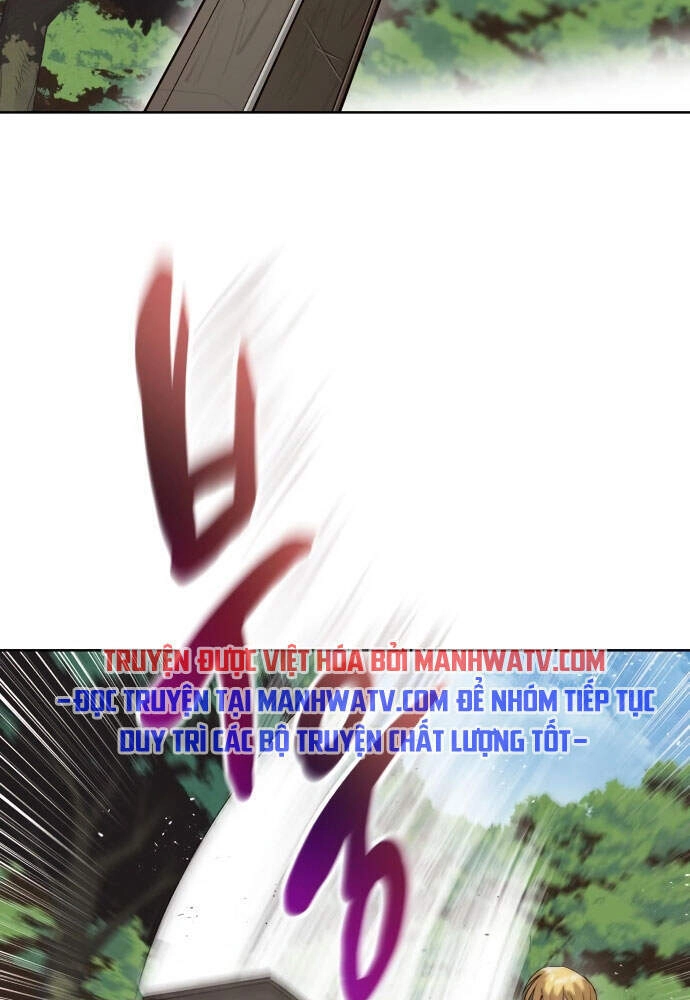 Con Đường Võ Giả Của Phế Vật Chapter 13 - 13