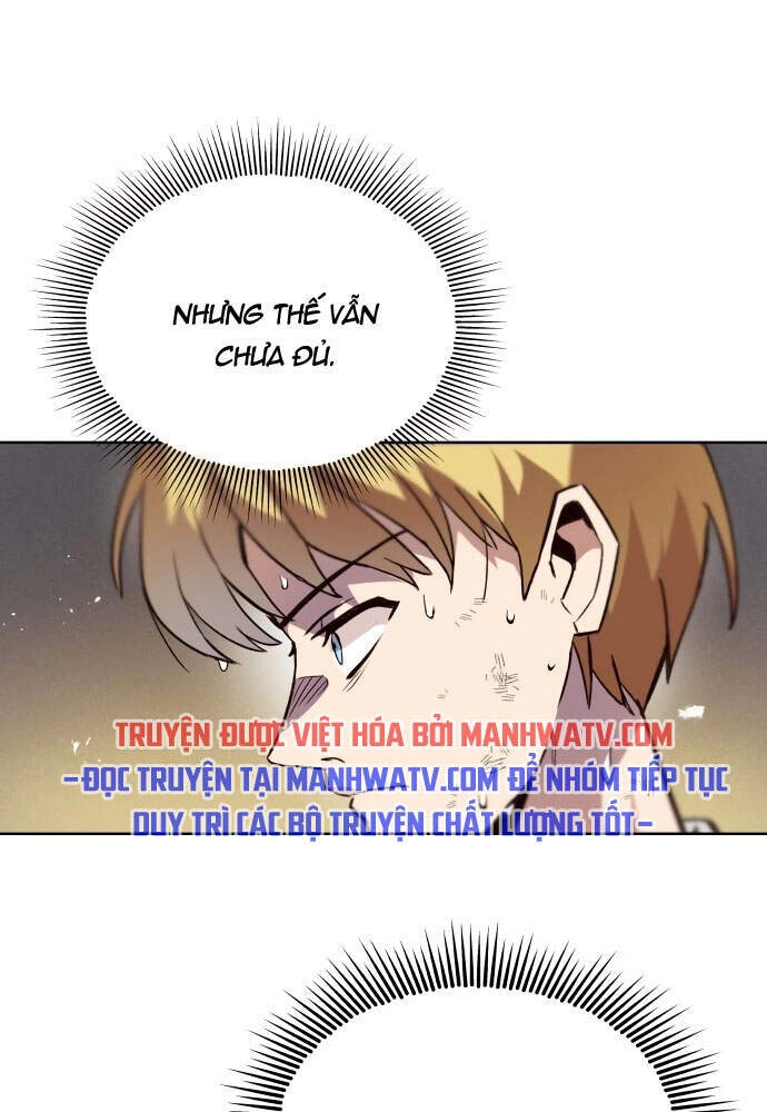 Con Đường Võ Giả Của Phế Vật Chapter 13 - 15