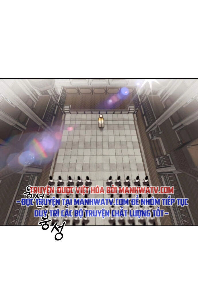 Con Đường Võ Giả Của Phế Vật Chapter 13 - 19
