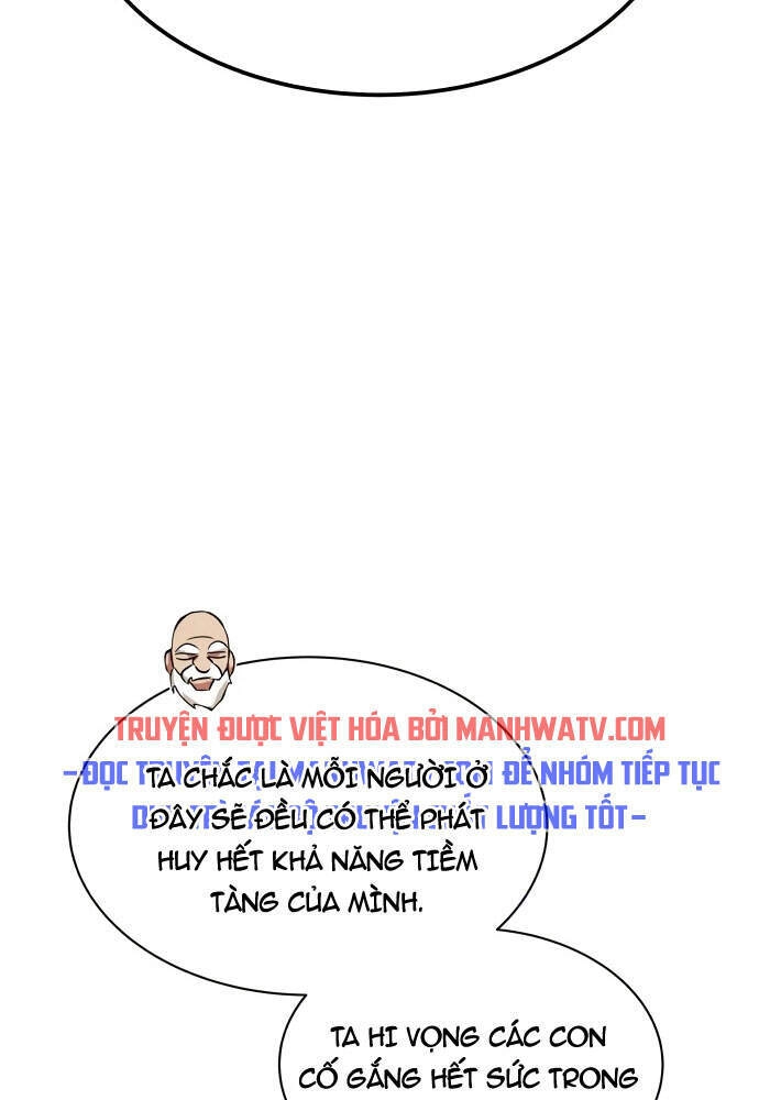 Con Đường Võ Giả Của Phế Vật Chapter 13 - 27