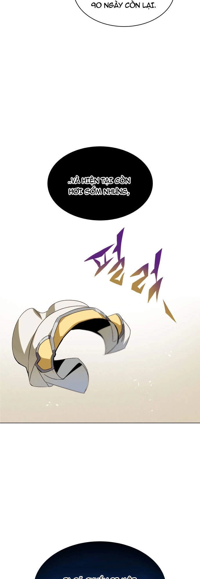 Con Đường Võ Giả Của Phế Vật Chapter 13 - 28