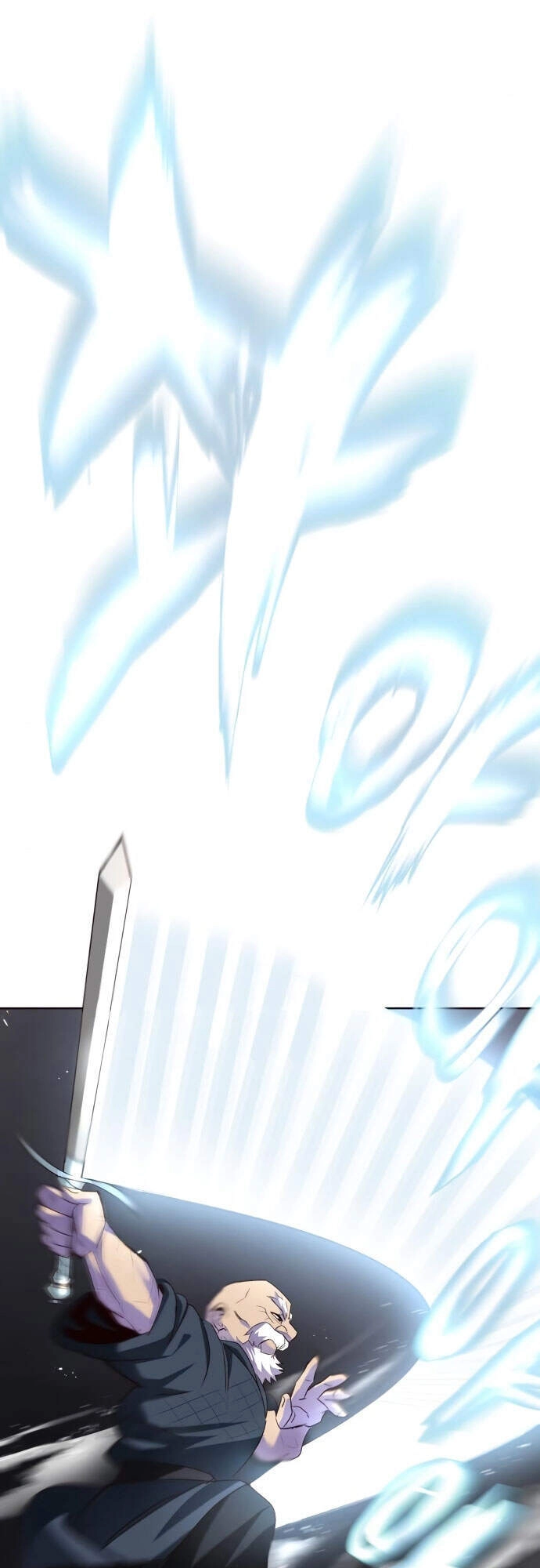 Con Đường Võ Giả Của Phế Vật Chapter 13 - 32