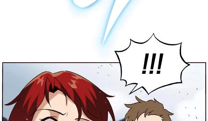 Con Đường Võ Giả Của Phế Vật Chapter 13 - 35