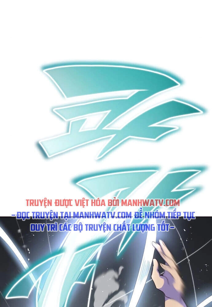 Con Đường Võ Giả Của Phế Vật Chapter 13 - 39