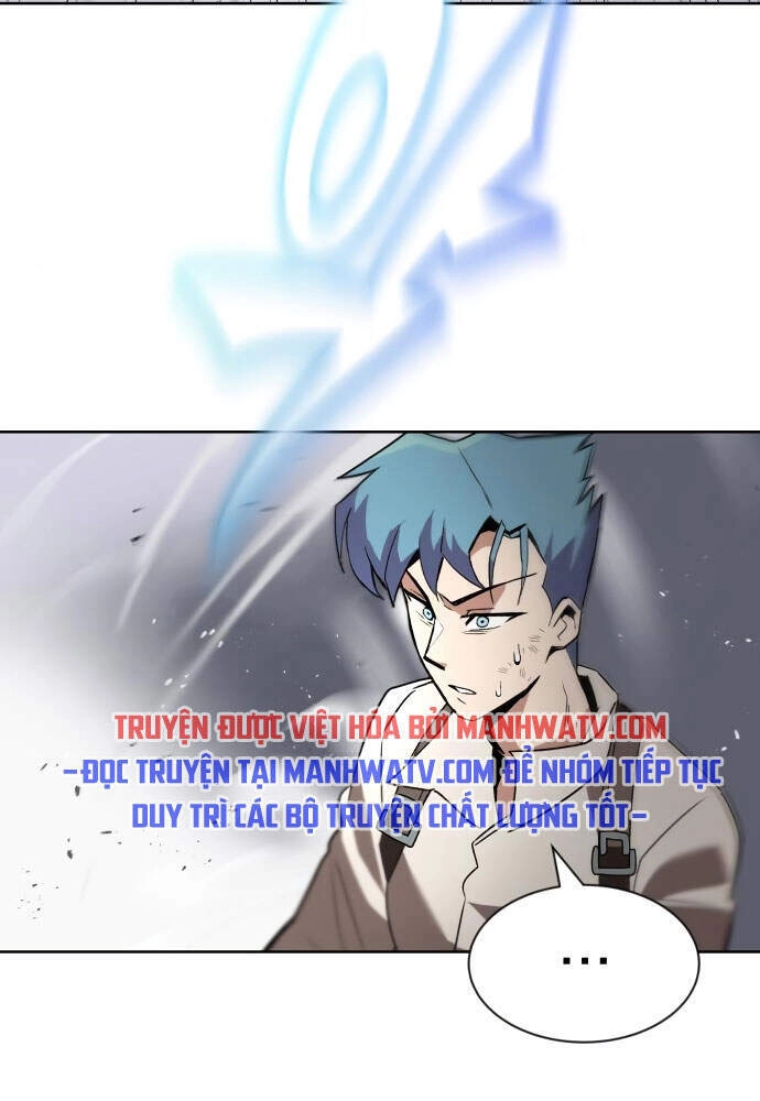 Con Đường Võ Giả Của Phế Vật Chapter 13 - 43