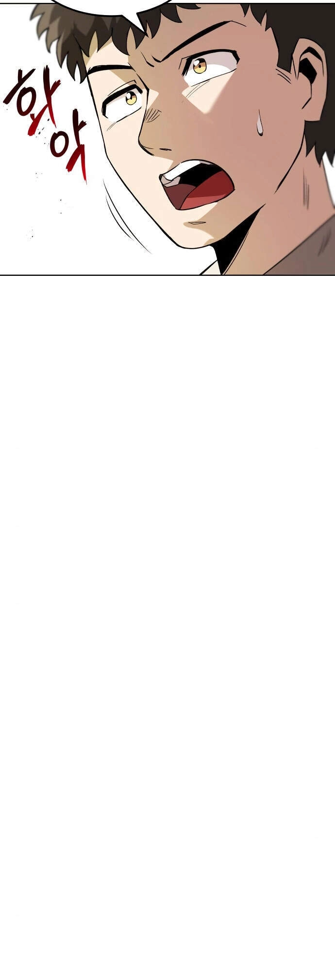 Con Đường Võ Giả Của Phế Vật Chapter 13 - 50