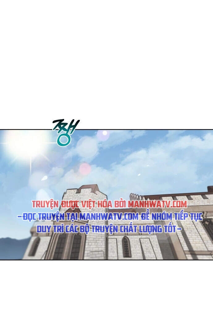 Con Đường Võ Giả Của Phế Vật Chapter 13 - 51