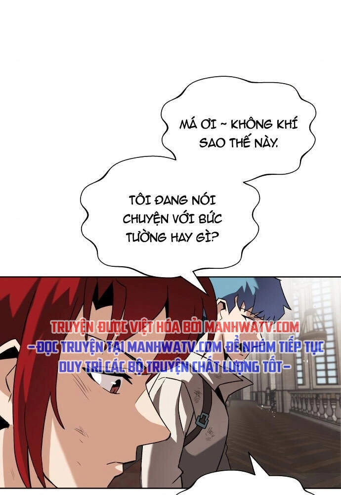 Con Đường Võ Giả Của Phế Vật Chapter 13 - 53