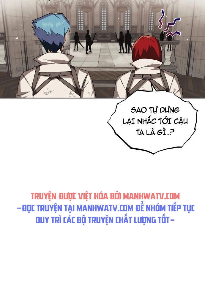 Con Đường Võ Giả Của Phế Vật Chapter 13 - 55