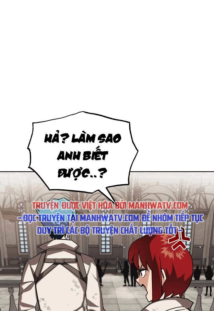 Con Đường Võ Giả Của Phế Vật Chapter 13 - 57