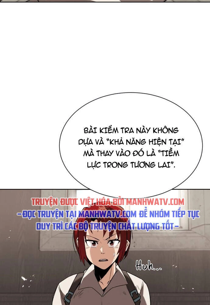 Con Đường Võ Giả Của Phế Vật Chapter 13 - 59