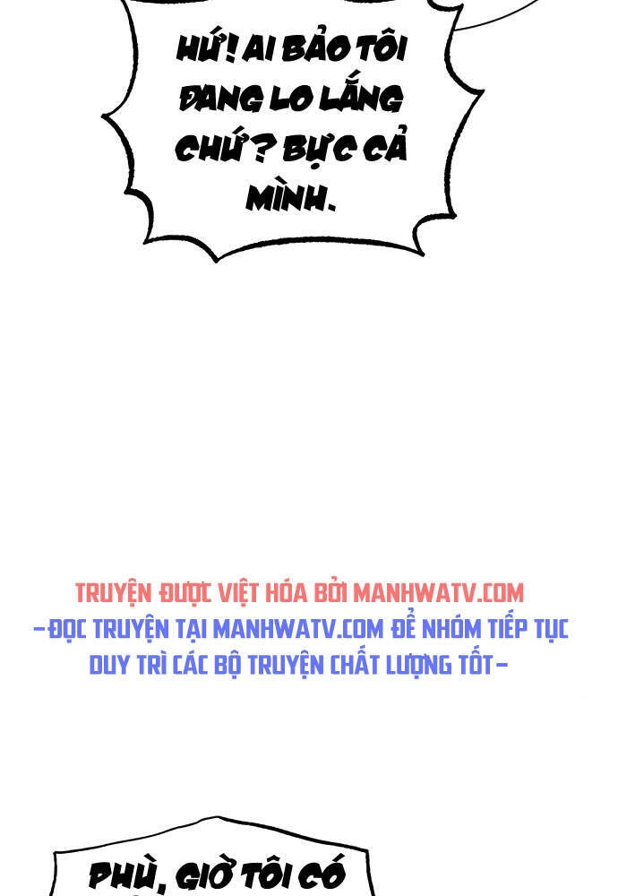 Con Đường Võ Giả Của Phế Vật Chapter 13 - 61