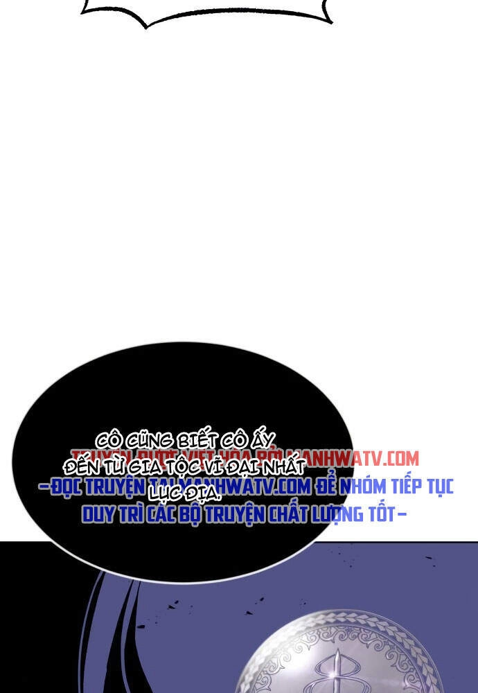 Con Đường Võ Giả Của Phế Vật Chapter 13 - 63