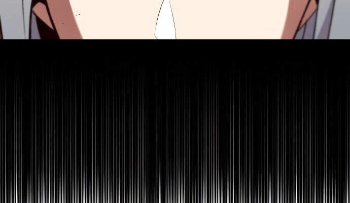 Con Đường Võ Giả Của Phế Vật Chapter 13 - 71