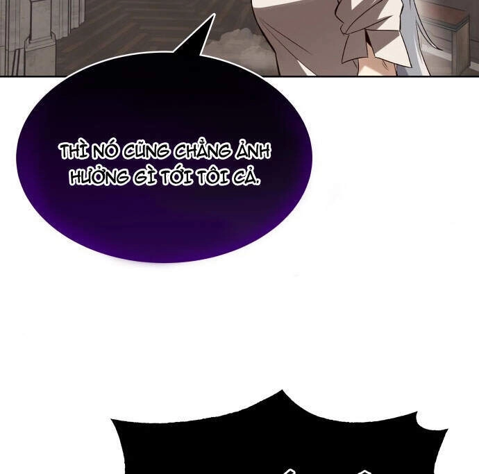 Con Đường Võ Giả Của Phế Vật Chapter 13 - 73