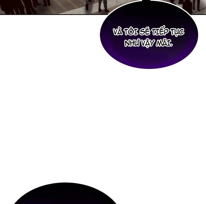 Con Đường Võ Giả Của Phế Vật Chapter 13 - 75