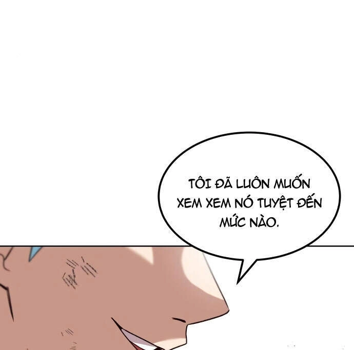 Con Đường Võ Giả Của Phế Vật Chapter 13 - 79