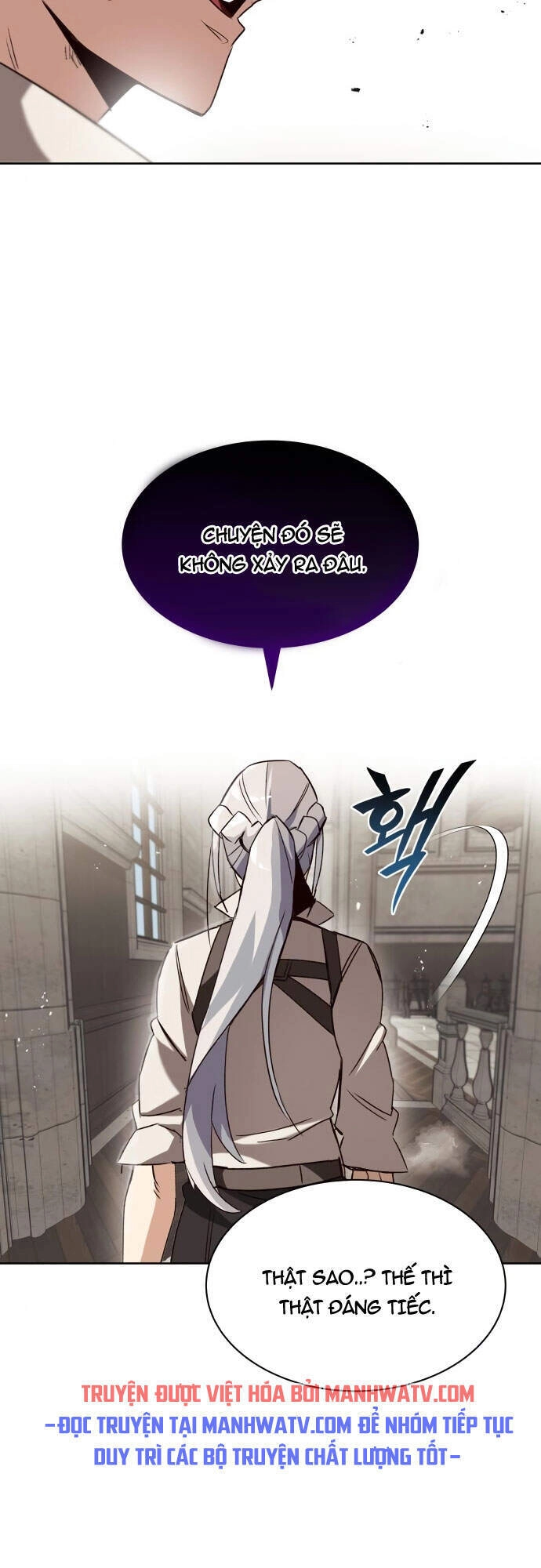 Con Đường Võ Giả Của Phế Vật Chapter 13 - 80