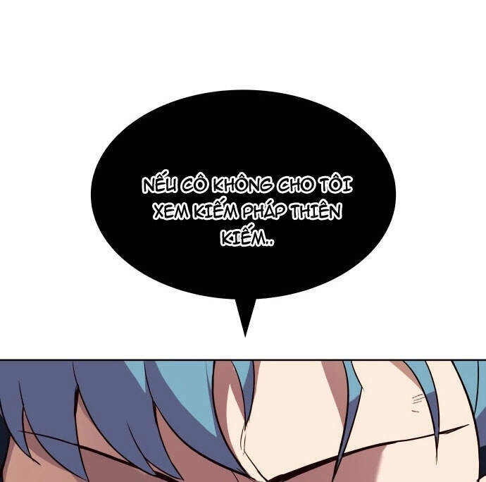 Con Đường Võ Giả Của Phế Vật Chapter 13 - 81