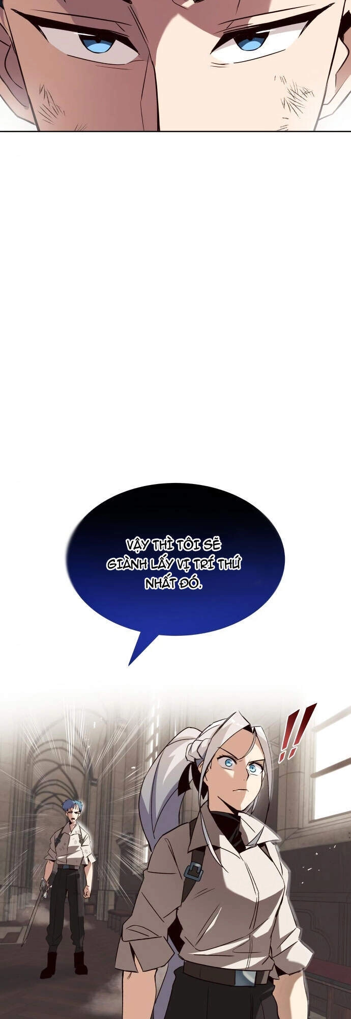 Con Đường Võ Giả Của Phế Vật Chapter 13 - 82