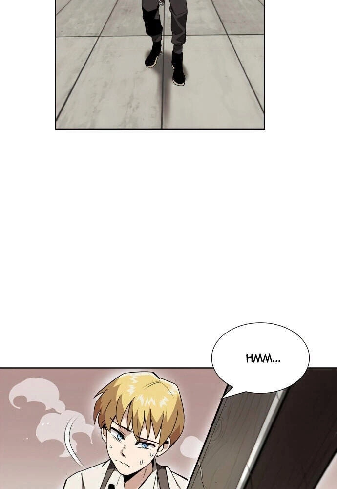 Con Đường Võ Giả Của Phế Vật Chapter 14 - 3