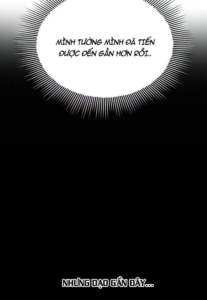 Con Đường Võ Giả Của Phế Vật Chapter 14 - 5