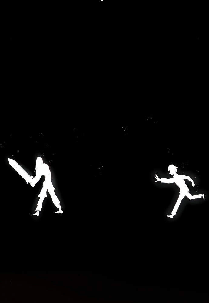 Con Đường Võ Giả Của Phế Vật Chapter 14 - 7