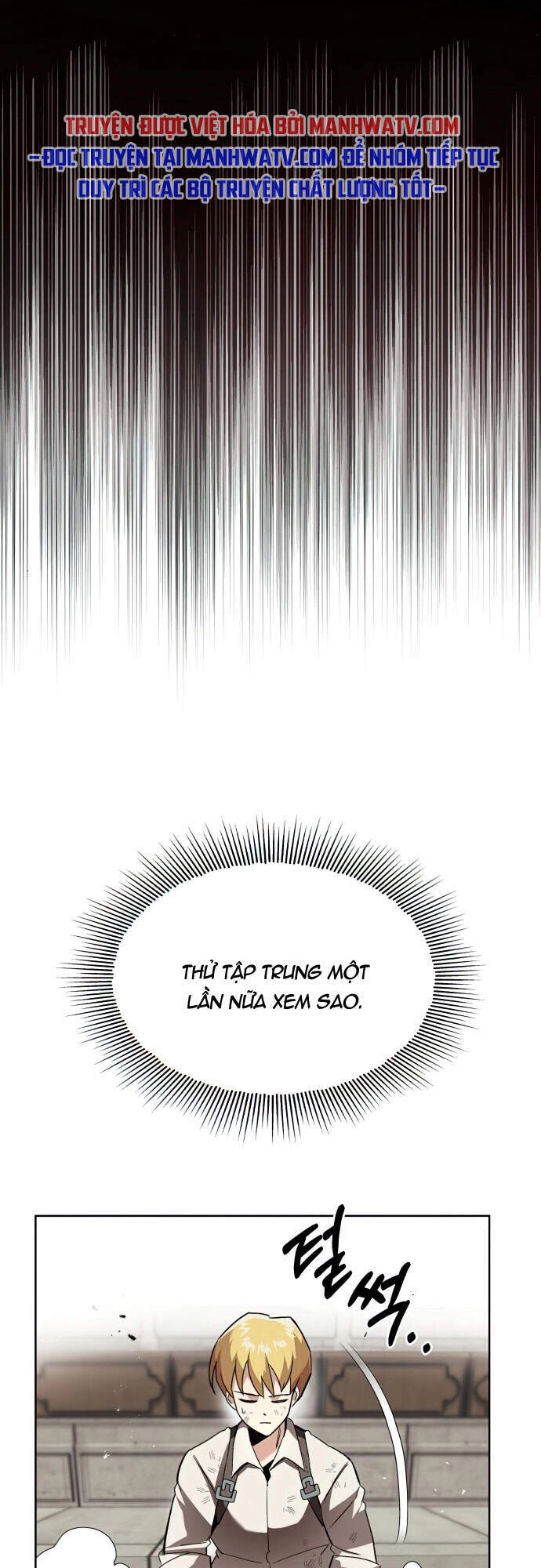 Con Đường Võ Giả Của Phế Vật Chapter 14 - 8