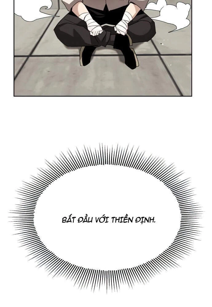 Con Đường Võ Giả Của Phế Vật Chapter 14 - 9