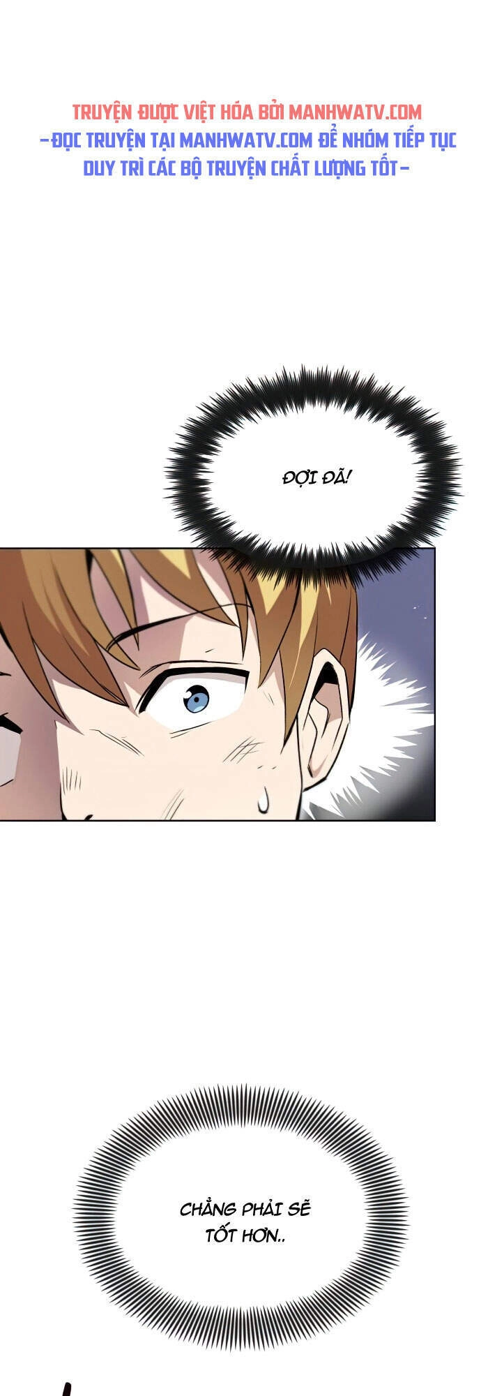 Con Đường Võ Giả Của Phế Vật Chapter 14 - 10