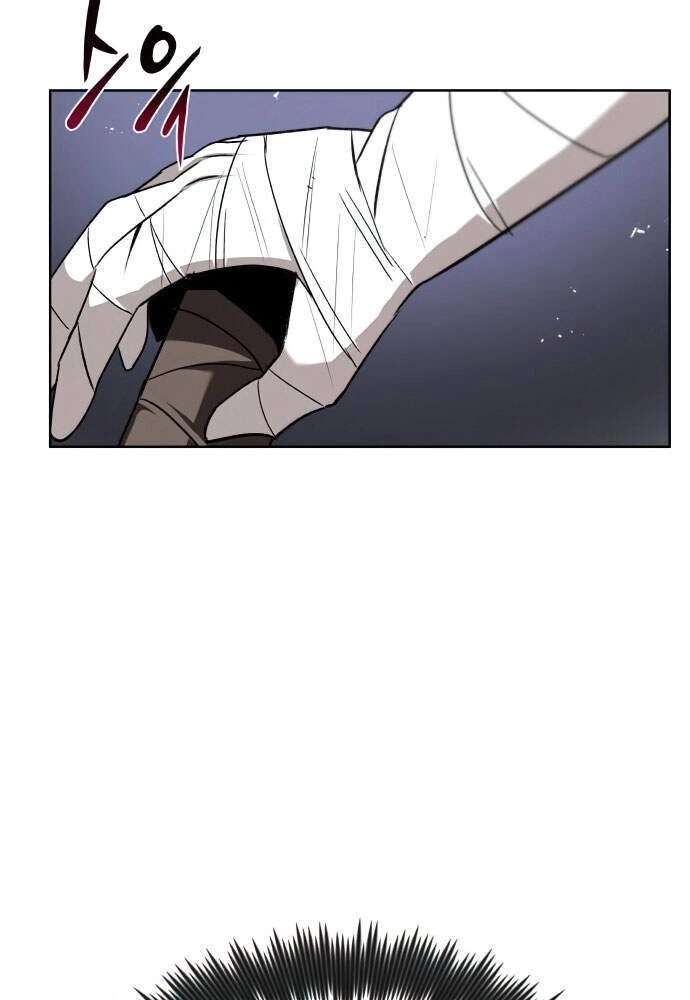 Con Đường Võ Giả Của Phế Vật Chapter 14 - 11