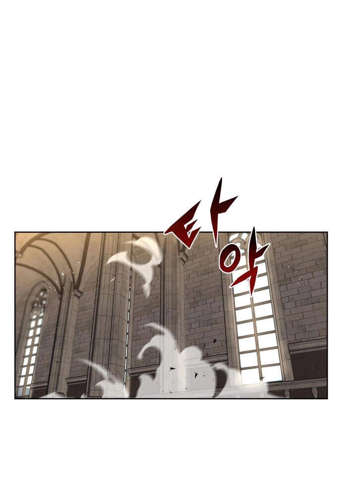 Con Đường Võ Giả Của Phế Vật Chapter 14 - 23