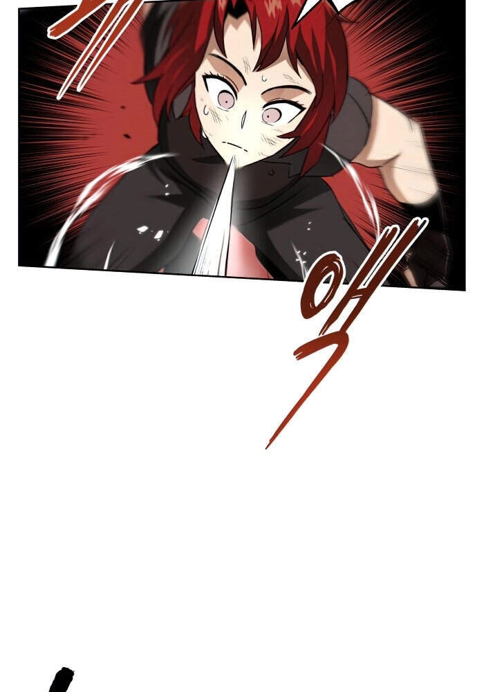 Con Đường Võ Giả Của Phế Vật Chapter 14 - 25