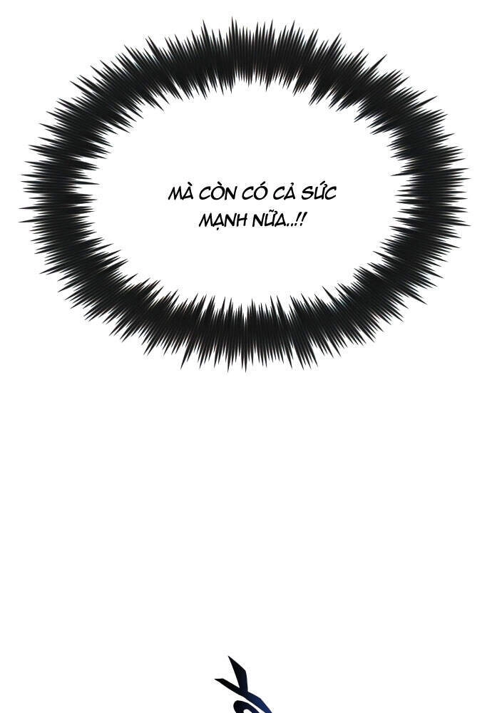 Con Đường Võ Giả Của Phế Vật Chapter 14 - 31