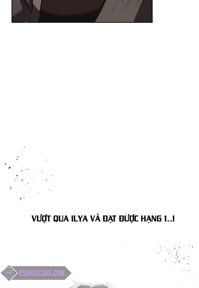 Con Đường Võ Giả Của Phế Vật Chapter 14 - 33