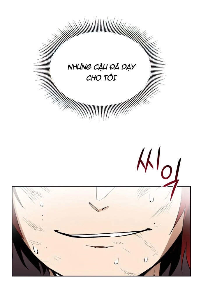 Con Đường Võ Giả Của Phế Vật Chapter 14 - 35