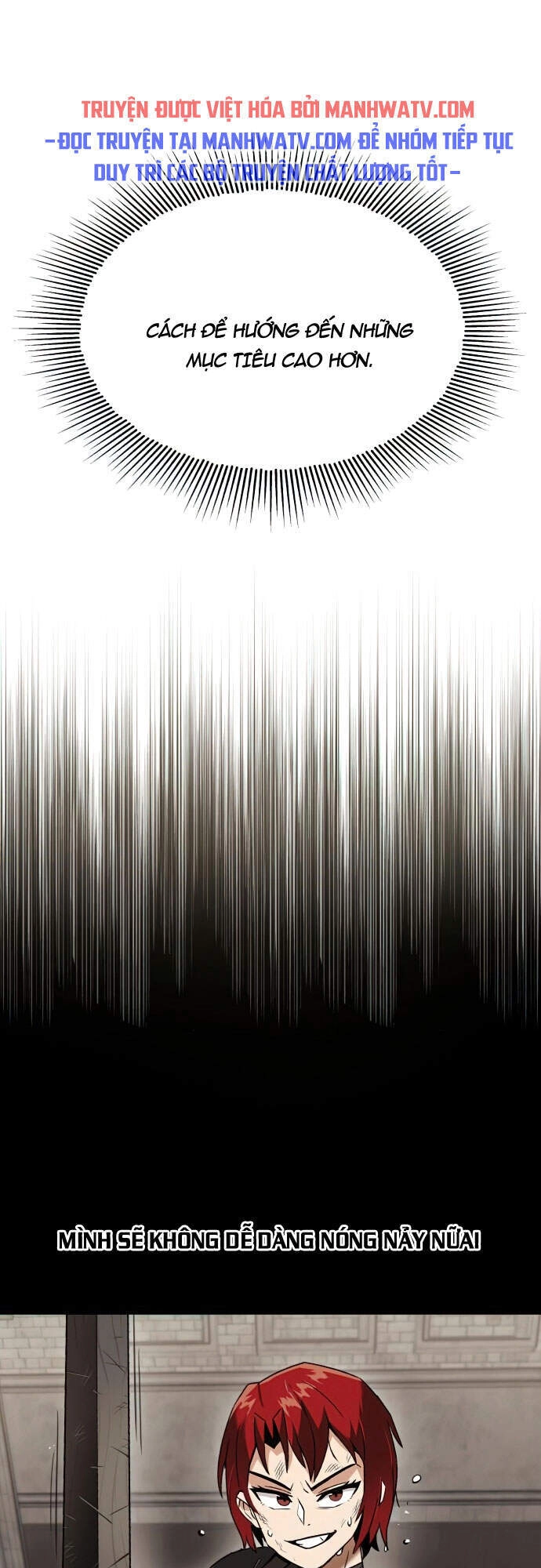 Con Đường Võ Giả Của Phế Vật Chapter 14 - 36