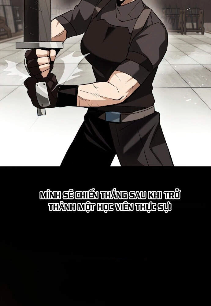 Con Đường Võ Giả Của Phế Vật Chapter 14 - 37