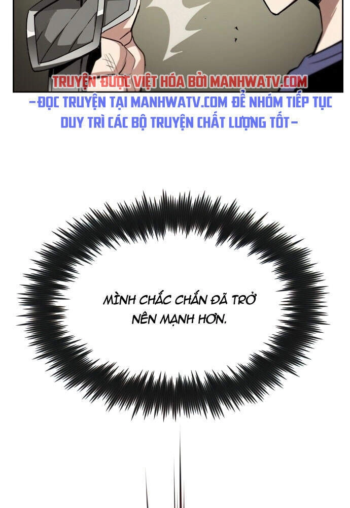 Con Đường Võ Giả Của Phế Vật Chapter 14 - 44