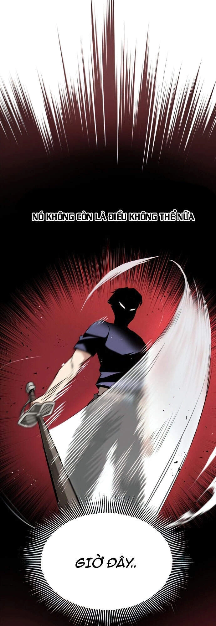 Con Đường Võ Giả Của Phế Vật Chapter 14 - 45