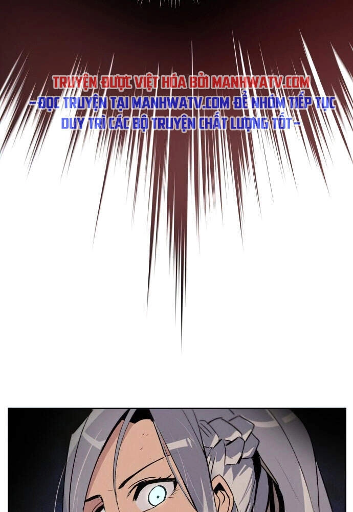 Con Đường Võ Giả Của Phế Vật Chapter 14 - 46