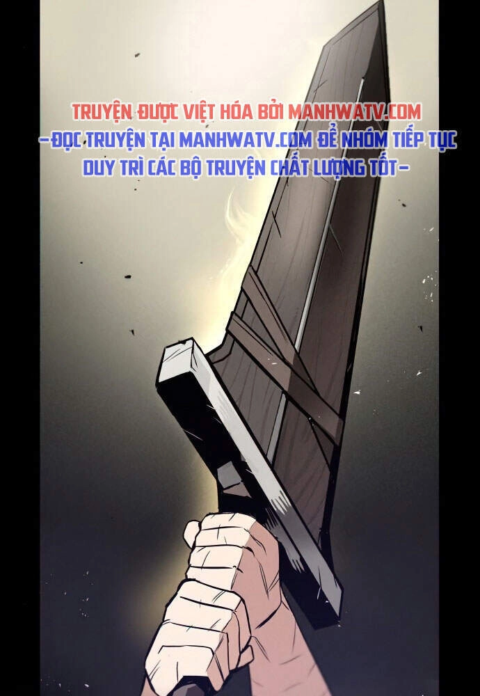 Con Đường Võ Giả Của Phế Vật Chapter 14 - 48